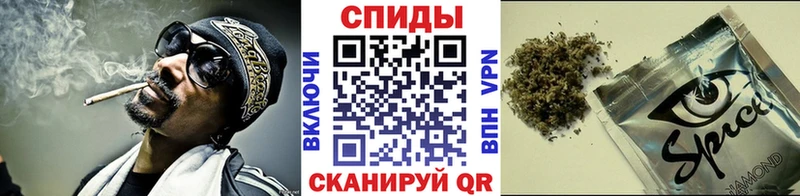 БУТИРАТ оксана  Арамиль 